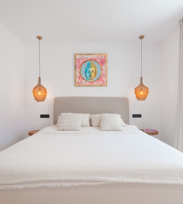 Resa Estates Ibiza can pep villa sale koop modern bedroom.jpg